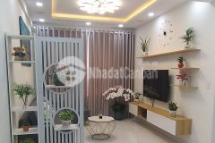 Còn căn duy nhất 2pn2wc tại green river quận 8 full nội thất cao cấp giá rẻ 10 triệu bao phí.