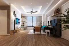 Cực sốc.. siêu phẩm đống đa 50m ô tô đỗ cửa, lô góc 3 thoáng cần bán nhanh.