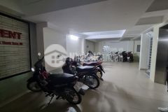 Bán nhà phố nguyễn trãi, quận thanh xuân 102m2, 8 tầng tmáy, dòng tiền 130 triệutháng