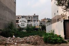 Hót hót chủ xoắn bán gấp lô đất nguyễn thị búp quận 12 111m2 giá chỉ 5.7 tỷ