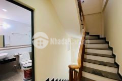 Bán nhà hoàng văn thái thanh xuân, kinh doanh lô góc cực đỉnh, 50m2 giá chỉ 4.1 tỷ