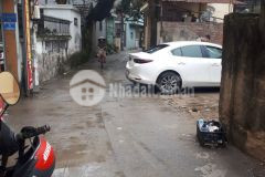 Ô tô tránh, bán gấp đất phú lương 40m2, 1.98 tỷ. giá đầu tư 0948253844