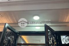 Chủ gửi bán nhà 4 tầng phúc lợi, long biên, gần chợ 2.2 tỷ.