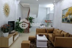 Bán nhà triều khúc vị trí đẹp, gần phố giá chỉ 2.8 tỷ