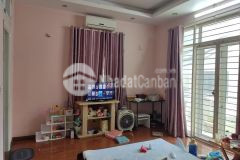 Ô tô tránh, kinh doanh, văn phòng gần bưu điện hà đông, 59m, 5 tầng, nhỉnh 6 tỷ