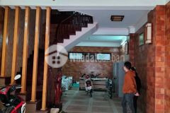 Chủ mót bán tiếp tục hạ chào. giá chào mới 4.1 tỷ.