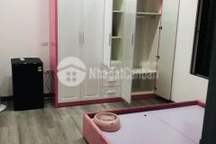 Nhà đẹp bằng liệt, vị trí đẹp, chỉ 10m ô tô sở hữu lốt đỗ oto riêng 4 tầng, giá nhỉnh 3 tỷ.