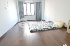 Cực sốc đẹp từng centimet nhỉnh 2,8 tỷ sở hữu ngay căn nhà 4 tầng văn phú hđ