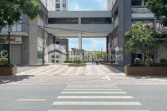 Chủ ngộp bán nhà 150m2 mặt tiền tô hiệu tân phú