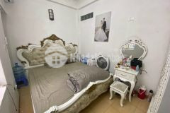 Hiếm có giữa phố ngọc lâm long biên 20m x4t gía hs mẫu giáo 1,75 tỷ