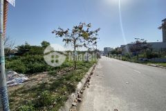 Bán 1338m2 đất khu đô thị nam ga, full xây dựng bãi cháy hạ long quảng ninh 43tỷ