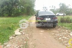 Đất nền giá rẻ vĩnh sơn, vĩnh linh.