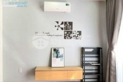 Phan đăng lưu hxh, 56m2 5lầu 5pn btct 6.8tỷ thương lượng