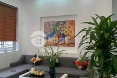 Nhà mới đẹp, phân lô, ô tô, khương trung, thanh xuân, 40m2 x 5 tầng, chỉ 3.2 tỷ