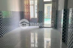 Bán nhà âu cơ f10 tân bình, hẻm oto, 5 tầng, sát mặt tiền, chỉ 6 tỷ 85