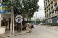 Cần bán ngôi nhà tại trung tâm tp vĩnh yên với giá rẻ bất ngờ.