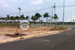 Dự án siêu lợi nhuận 30năm tại thị trấn chơn thành, bình phước