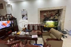 Bán nhà đường láng tt đống đa, dt 80m2 x4 tầng, ngõ to, 3 thoáng,gara xe máy, giá hơn 6 tỷ