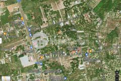 Cần bán gấp đất cam hải tây, cam lâm, khánh hoà giá đầu tư siêu rẻ