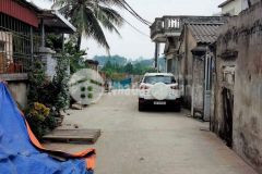 Đất nền đông anh hn cách vin cổ loa 1km, mặt đường lớn, nhỉnh 1 tỷ