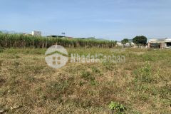 Bán lô đất diên phước diên khánh full thổ cư 2000m2