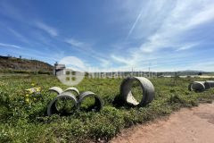 Bán đất đạ ròn 639 triệu 6x20m diện tích 120m2 đơn dương lâm đồng đất ven đà lạt