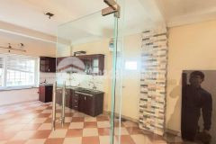 Bán nhà tô hiệu, hà đông, ô tô tránh, ngõ thông, kinh doanh, 38m2, 4t, chỉ 4.95 tỷ