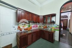 Nhà đẹp, tô hiệu, hà đông, phân lô, ô tô, 45mx4t, chỉ 4.85 tỷ