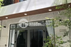 Bán nhà điện biên phủ quận 10shr 60m26x10m chỉ 9,1 tỷ