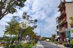 Đất siêu rẻ mỹ tho tiền giang giá cả thương lượng