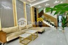 Thiên đường quận 1, 40m2 giá sốc cho thuê 35tr tháng liên lạc 0372846845 gặp tùng