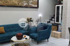 Bán nhà 1 xẹt đường thành thái, 60m2 chỉ 7 tỷ nhỉnh