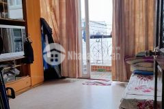 Bán nhà kdc bình hưng bình chánh, đường 12m, 100m2, 3 tầng, chỉ 8 tỷ nhỉnh.