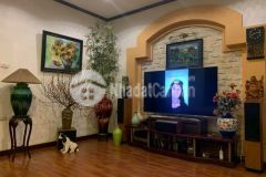 Biệt thự hoàng ngân hoàng đạo thúy 45.5 tỷ