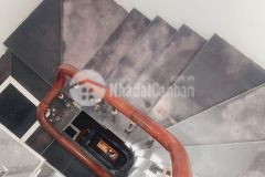 Siêu hiếm phúc lợi 4070m 4 tầng nhỉnh 2 tỷ long biên