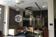 Hxh 30m phan đăng lưu, phú nhuận 4x12 4lầu 4pn 5.8tỷ.