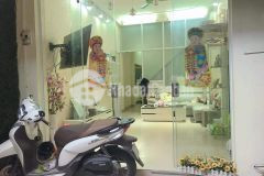 Trung tâm hai bà trưng ngõ thông cách oto tránh 10m. 50m 3tầng mt3.6 giá 5tỷ