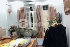 Hiếmphố linh lang,ba đình, 66m5tmt4.5m, 13 tỷ,ô tô,2 mặt ngõ,kinh doanh.lh0397194848