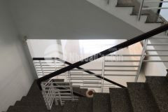 Cho thuê nhà mặt tiền lê duẩn ngang 10m