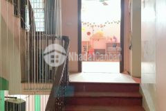 Bán nhà mễ trì, thang máy kinh doanh, mặt tiền rộng, thuê nhà hàng, giá 19.5 tỷ