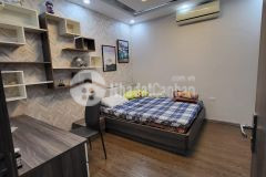 Bán nhà lê quang đạo, kd, dòng tiền, 65 m x 5 t, mặt tiền 9 m,giá 7.5 tỷ.