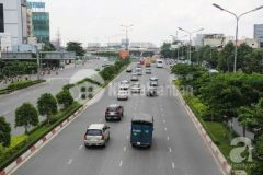 Chính chủ cần bán gấp nhà hxh điện biên phủ, p21, bình thạnh, 120m2, 2tầng nhỉnh 12tỷ.