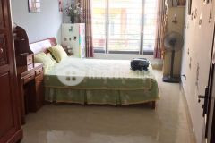 Bán gấp nhà văn phú hà đông, 40m2 giá đã giảm 3,5 tỷ