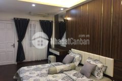 Bán nhà phùng chí kiên cầu giấy, hà nội, 45m2, 3tỷ, giá rẻ lh0339147816