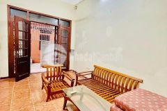 Chính chủ bán nhà 60m2 đội cấn cách ô tô 10m chỉ 5 tỷ