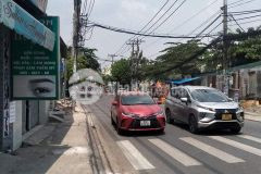 Hxh thông 7msat mt ma lo, btđ a, bt73m25.3 ty tl.