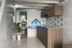 Cho thuê căn hộ chung cư đường số 7 an lạc a, quận bình tân