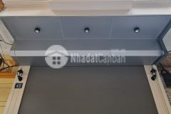 Bán nhà phố chùa bộc, quận đống đa. ô tô tránh, kinh doanh đỉnh.