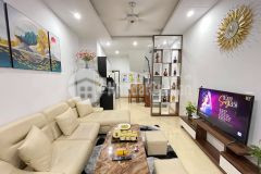 Mặt phố tây sơn,đống đa,100m,5t,vỉa hè 5m,kinh doanh đỉnh,25 tỷ.
