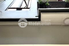 Bán nhà giảng võ 50m2, ô tô đỗ cửa, thiết kế sang trọng, dân trí cao, 6.3 tỷ.lh trang 0968588737.